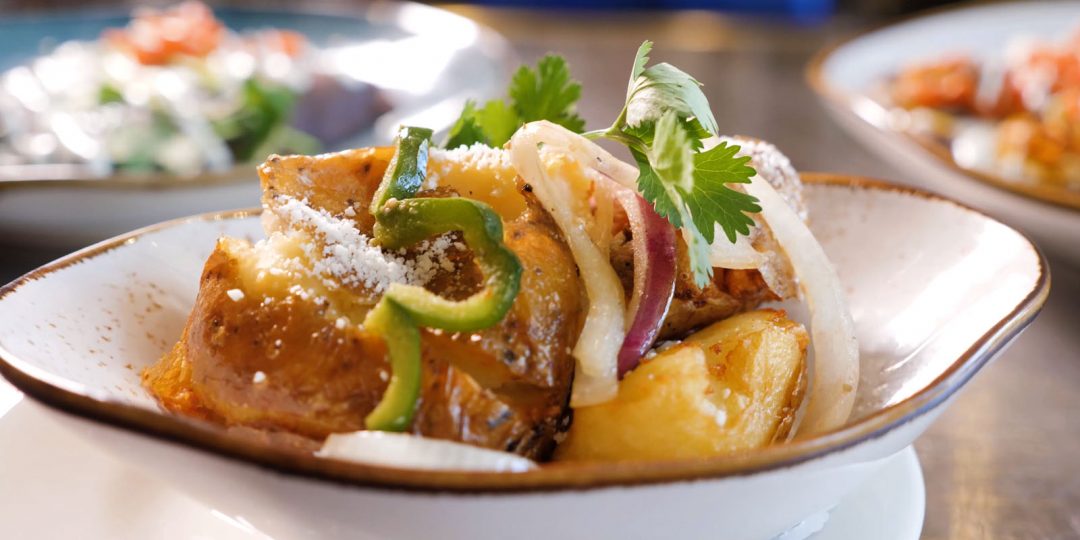 Bakery at Table Mesa. Breakfast, brunch, pastries and more! Bentonville