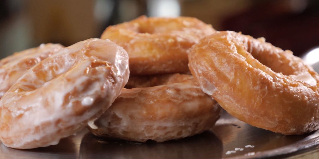 Bakery at Table Mesa. Breakfast, brunch, pastries and more! Bentonville